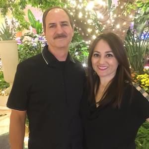 Meet your Posher, Azeneth